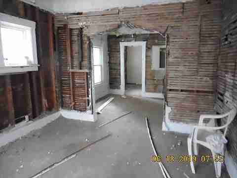 1651 Buena Vista (8)_m.jpg